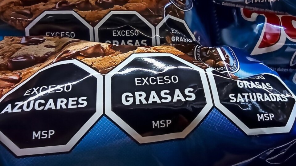 Entrevista: Gastón Ares, especialista en Ingeniería de Alimentos — Entrevistas — Primera Ma&ntilde;ana | Azul 101.9