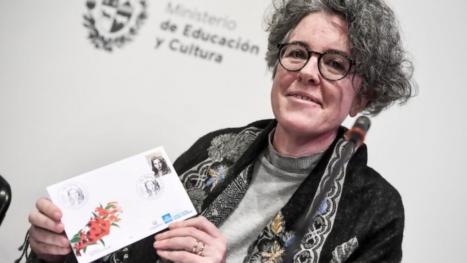 Entrevista: Mariana Wainstein  — Entrevistas — Primera Ma&ntilde;ana | Azul 101.9