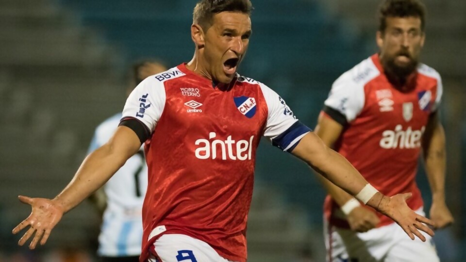 Deportes: San Bergessio — Deportes — Primera Mañana | Azul 101.9