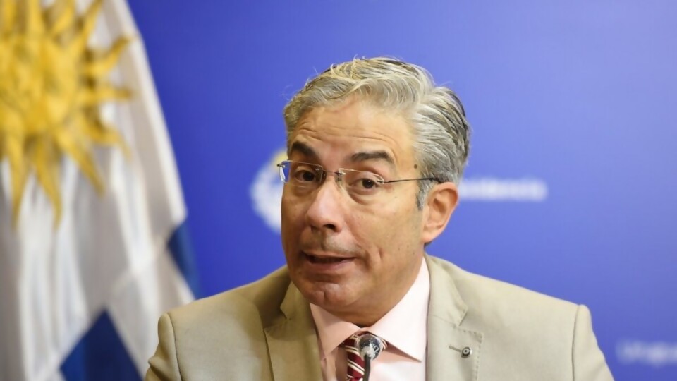 Entrevista: Robert Silva  — Entrevistas — Primera Ma&ntilde;ana | Azul 101.9