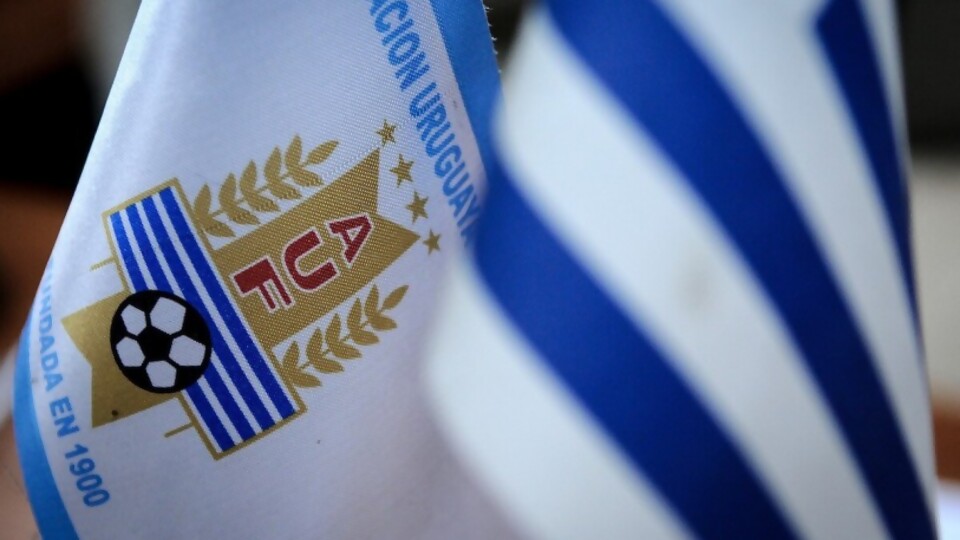 Deportes: los clubes proponen una Superliga — Deportes — Primera Mañana | Azul 101.9