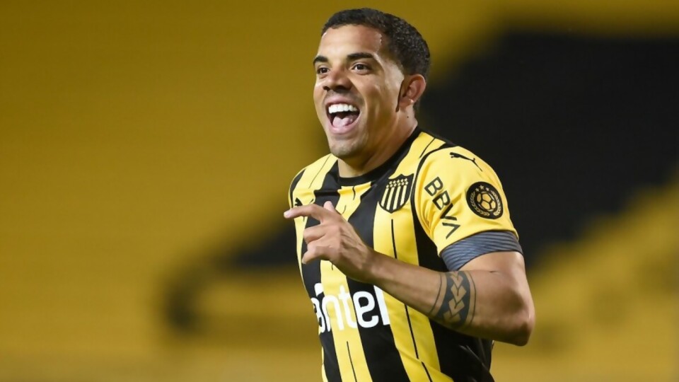 Deportes: Todos los detalles de la fecha 11 del Torneo Clausura — Deportes — Primera Mañana | Azul 101.9