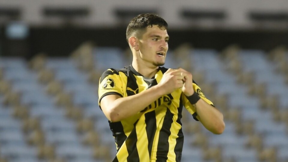 Deportes: Victoria necesaria — Deportes — Primera Mañana | Azul 101.9