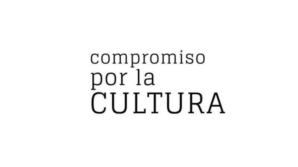 Entrevista: Bruno Gili — Entrevistas — Primera Ma&ntilde;ana | Azul 101.9