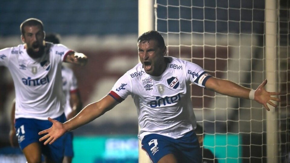 Deportes: Casi campeón — Deportes — Primera Mañana | Azul 101.9