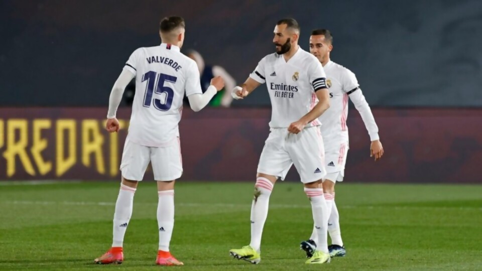 Deportes: El Pajarito vuela alto — Deportes — Primera Mañana | Azul 101.9