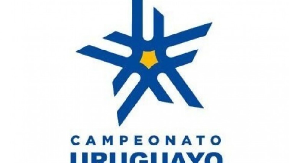 Deportes: El 8 de mayo vuelve el campeonato uruguayo — Deportes — Primera Mañana | Azul 101.9