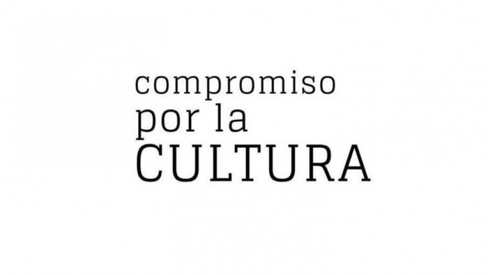Entrevista: Gonzalo Rius  — Entrevistas — Primera Ma&ntilde;ana | Azul 101.9