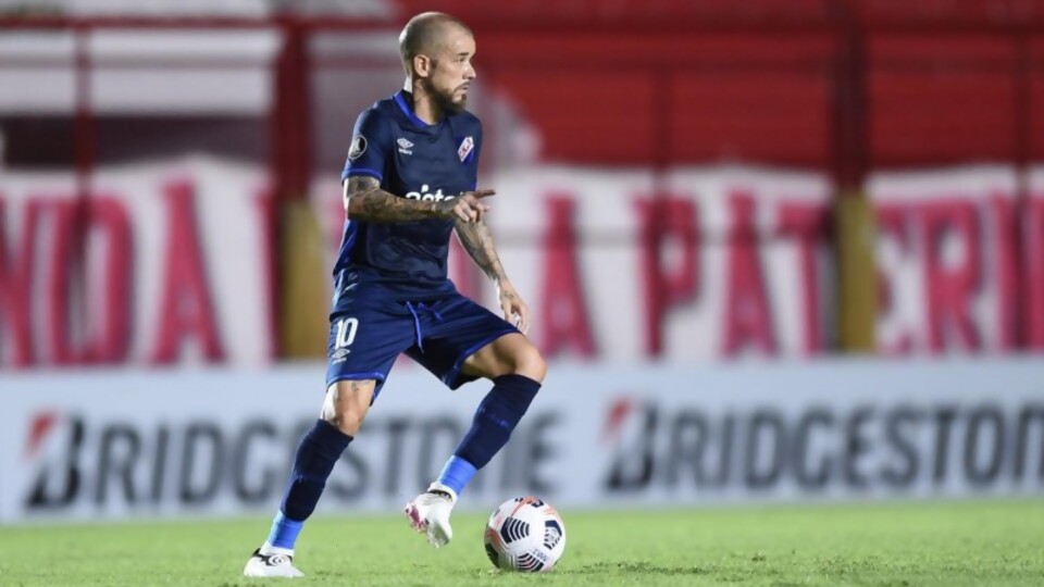 Deportes: No fue el mejor arranque — Deportes — Primera Mañana | Azul 101.9