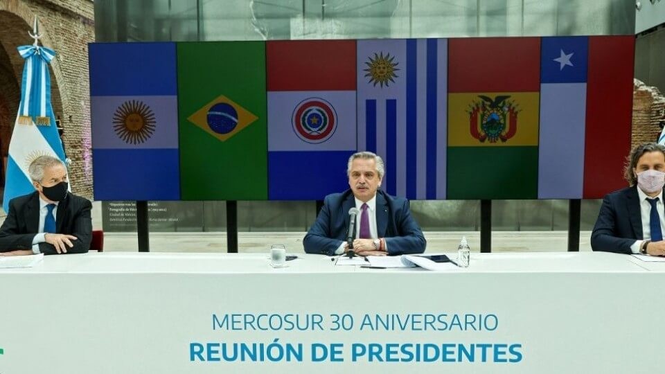 Entrevista: Marcelo Elizondo  — Entrevistas — Primera Ma&ntilde;ana | Azul 101.9