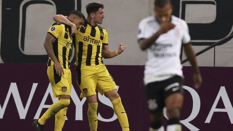 Deportes: Victoria a domicilio — Deportes — Primera Mañana | Azul 101.9