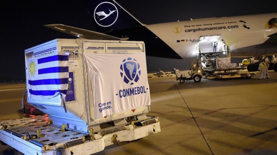 Deportes: Fútbol y Básquetbol postergados  — Deportes — Primera Mañana | Azul 101.9