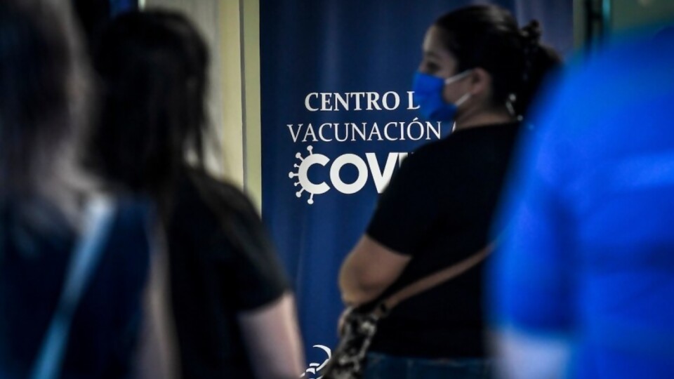 Entrevista: Eduardo Savio — Entrevistas — Primera Ma&ntilde;ana | Azul 101.9