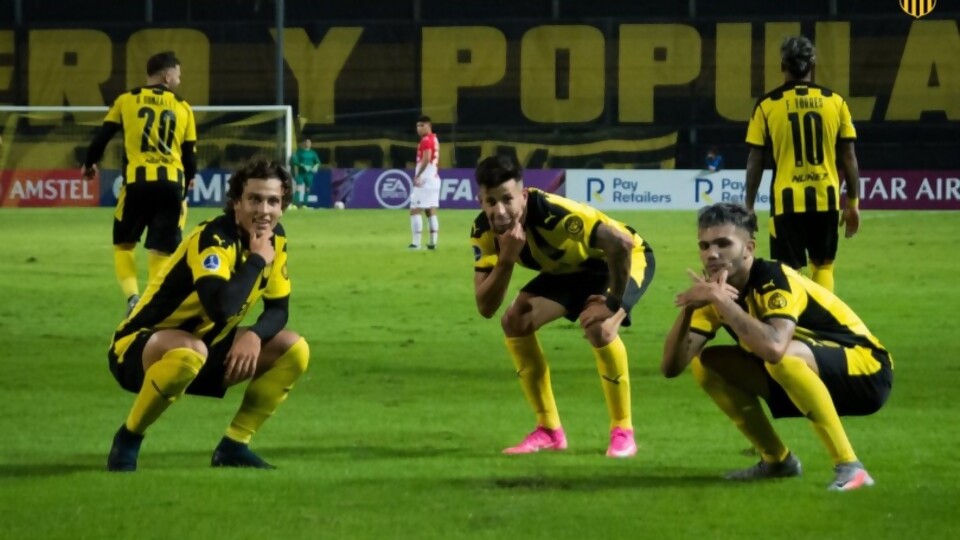 Deportes: Es por ahí — Deportes — Primera Mañana | Azul 101.9