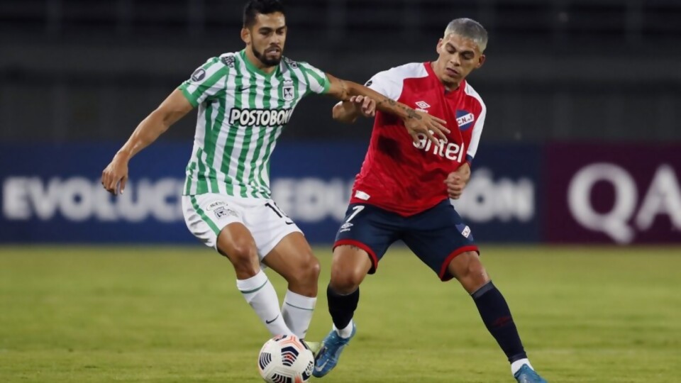 Deportes: El show debe continuar — Deportes — Primera Mañana | Azul 101.9