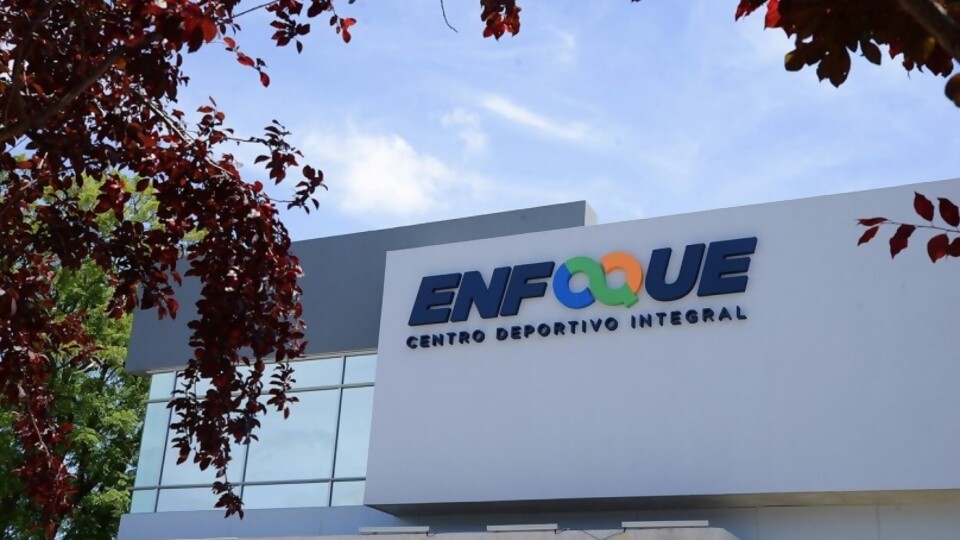 Entrevista: Andrés Scotti — Entrevistas — Primera Ma&ntilde;ana | Azul 101.9
