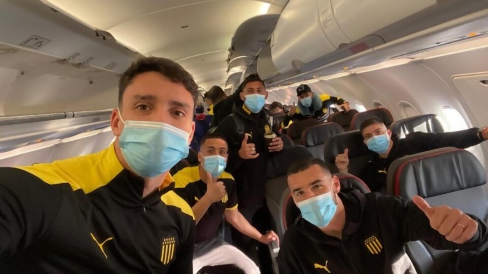Deportes: Viaja con bajas — Entrevistas — Primera Ma&ntilde;ana | Azul 101.9