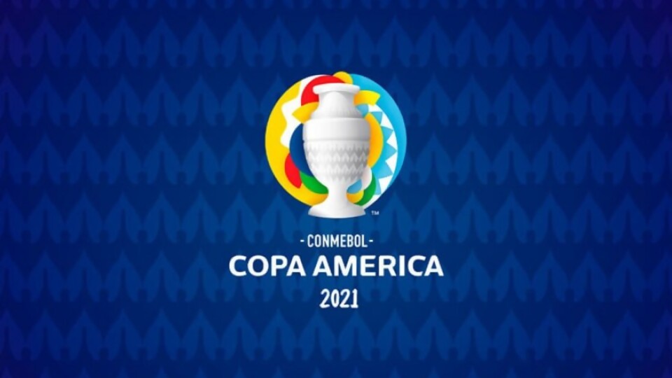 Deportes: ¿Se juega la Copa América? — Entrevistas — Primera Ma&ntilde;ana | Azul 101.9