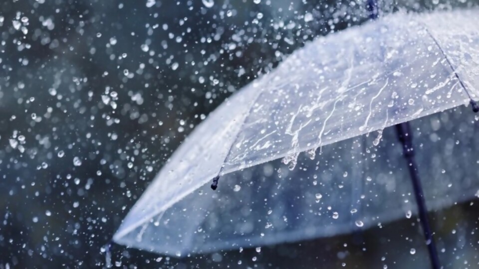Pérez: “Los modelos meteorológicos establecen un 80% de probabilidades de que en el trimestre que va de junio a agosto haya escasez de lluvias” — Entrevistas — Primera Mañana | Azul 101.9
