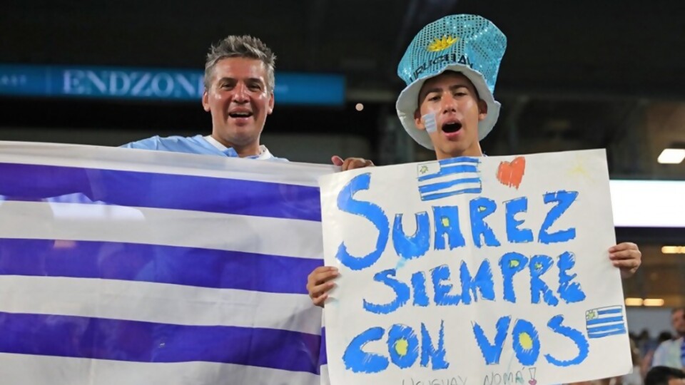 González Márquez: “Están bajando el precio de las entradas ante la falta de público en los estadios” — Deportes — Primera Mañana | Azul 101.9