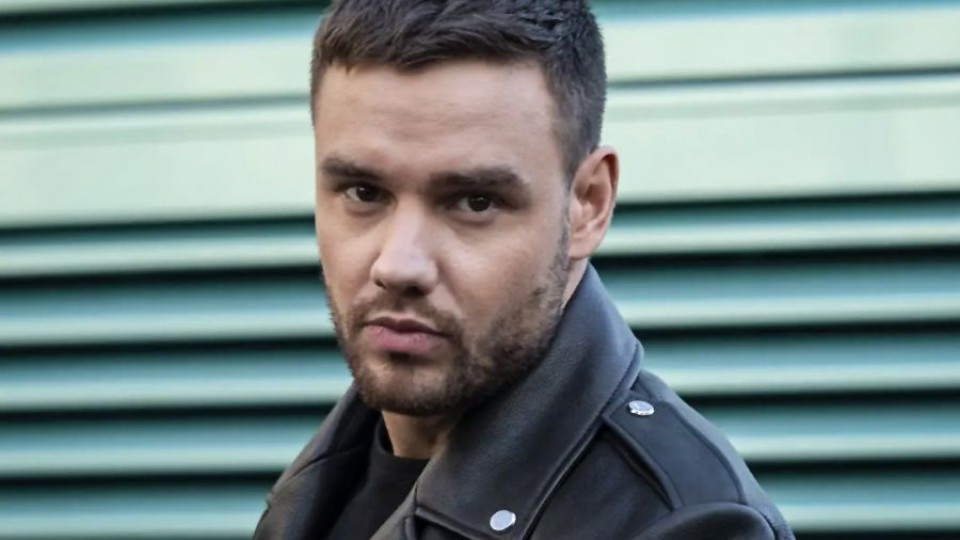 La muerte de Liam Payne — El Submarino Azul — La Pecera | Azul 101.9