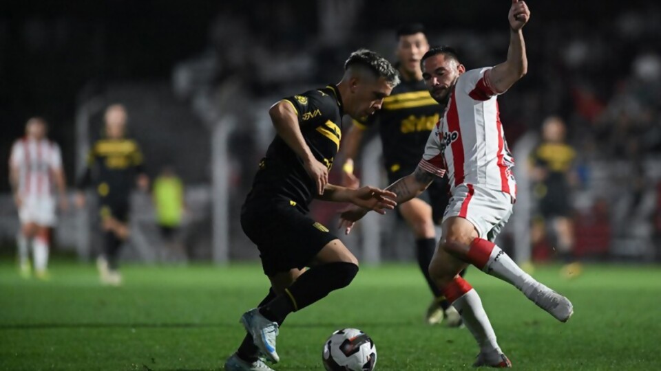 ¿Qué rivales le quedan a los grandes en la recta final del campeonato? — Deportes — Primera Mañana | Azul 101.9