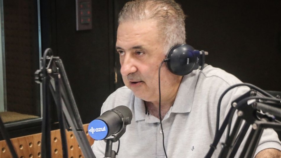 Los temas del verano — Columnas — La Pecera | Azul 101.9