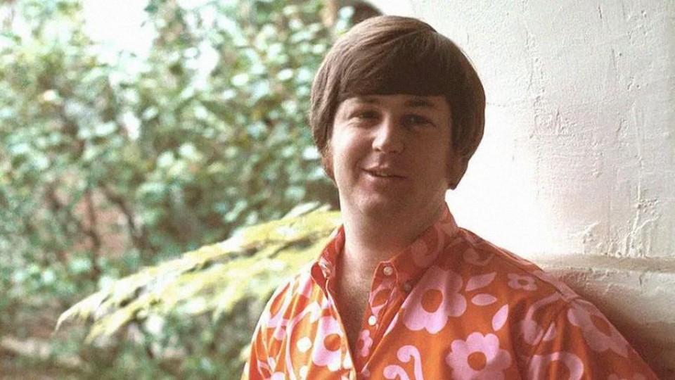 El homenaje a Brian Wilson de los Beach Boys — Escuela del Rock — La Pecera | Azul 101.9