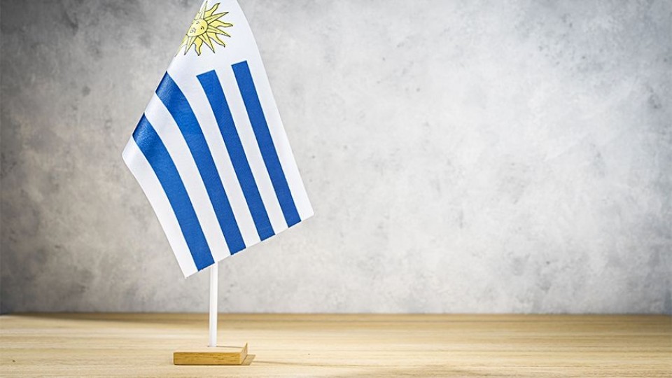 25 de Agosto: lo que sí pasó (y lo que no) — Columnas — La Pecera | Azul 101.9