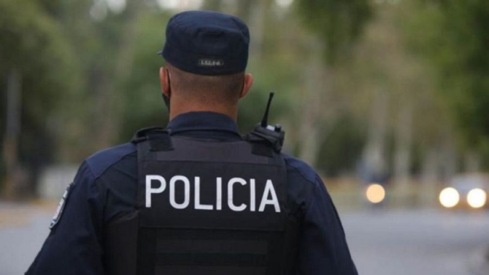 Argentina: crimen brutal en Florencio Varela y respaldo financiero a Milei — Corresponsales  — La Pecera | Azul 101.9
