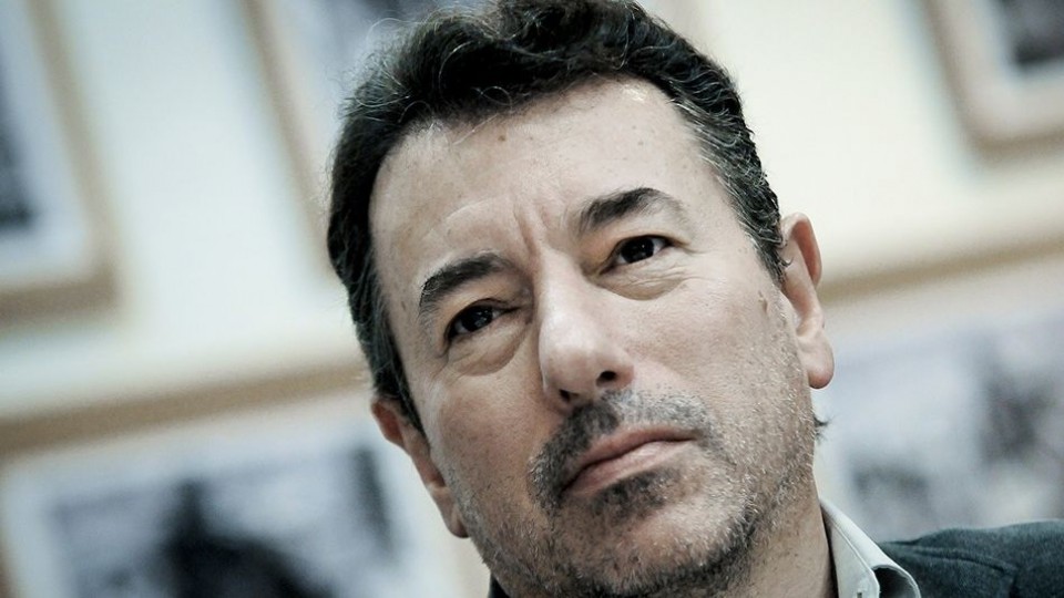 “Uruguay quiere ayudar a que las cosas se resuelvan y no sacarse las ganas de calificar determinados procesos” — Audios — Mapa del Día | Azul 101.9