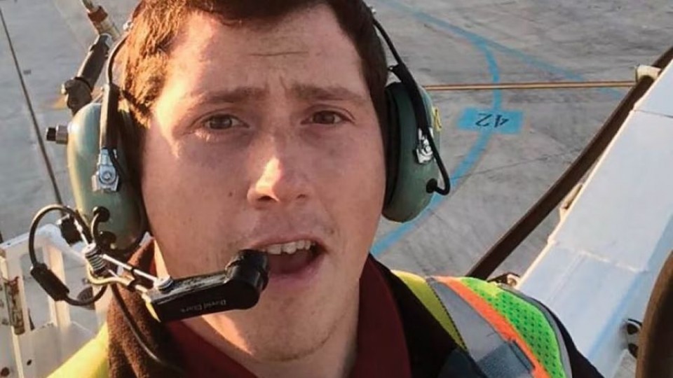 Relatos de Pecera: El vuelo de Beebo — Relatos de Pecera — La Pecera | Azul 101.9