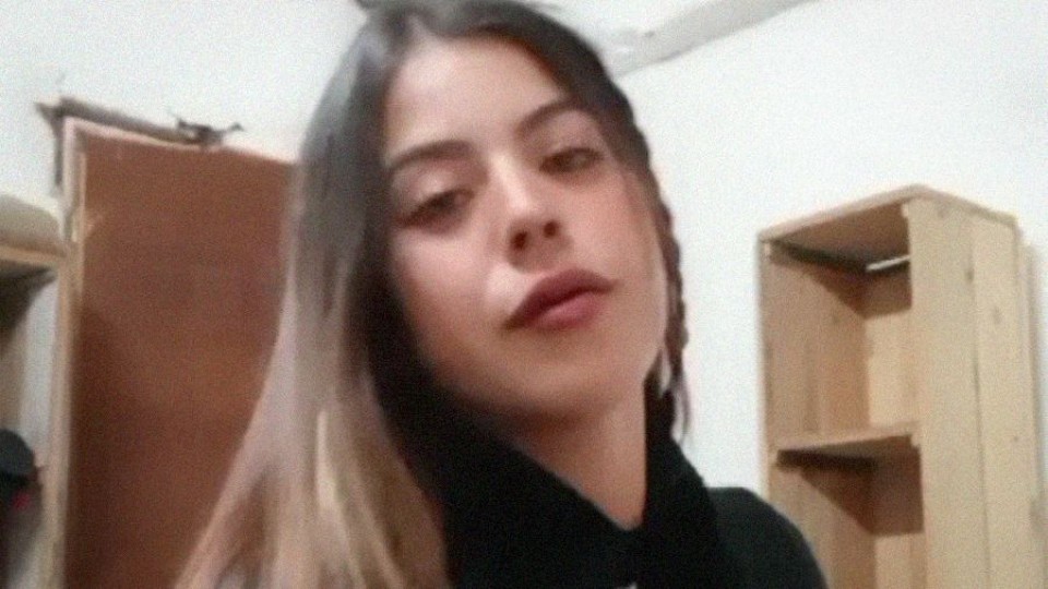 ¿Suicidio u homicidio? — Informes  — La Pecera | Azul 101.9