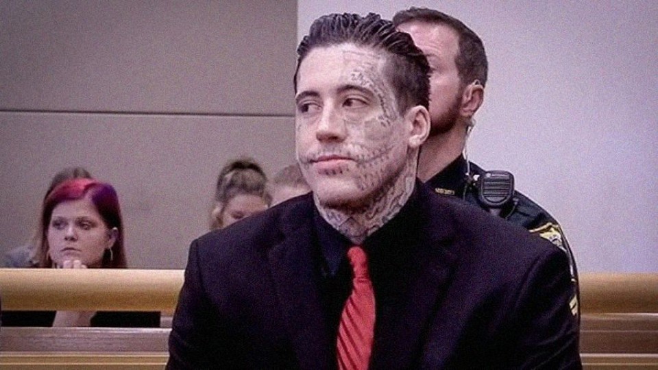 Relatos de Pecera: Wade Wilson — Relatos de Pecera — La Pecera | Azul 101.9