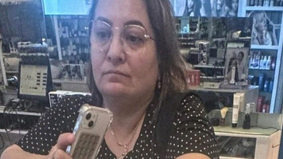 Ana Cabrera, la estafadora serial que deja adentro a decenas de comerciantes desde hace años — Informes  — La Pecera | Azul 101.9