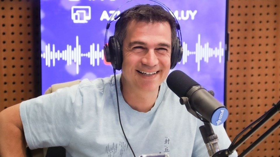 El desafío emocional de las fiestas — Columnas — La Pecera | Azul 101.9