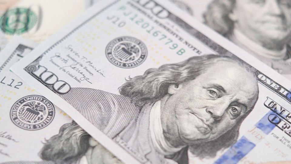 “El crecimiento será menor al proyectado por el gobierno y tendremos un 2026 desafiante” — Audios — Mapa del D&iacute;a | Azul 101.9