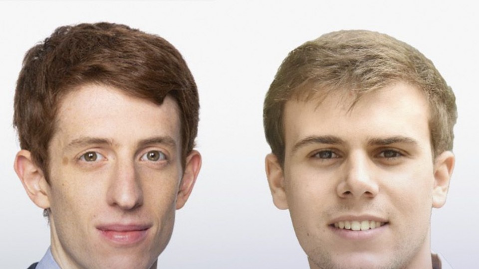 Los consultores de CPA Ferrere se refirieron al nuevo decreto del gobierno sobre promoción de inversiones. — Audios — Mapa del D&iacute;a | Azul 101.9