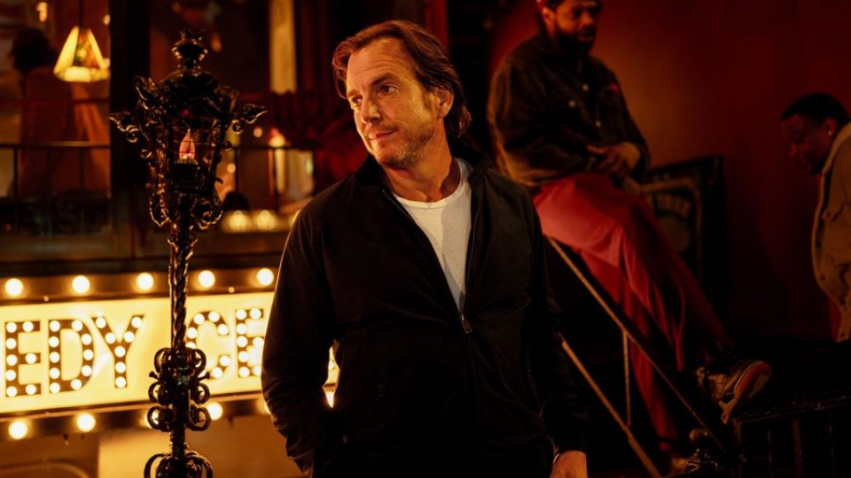 De '¿Está funcionando esto?' a 'Dioses de Piedra': lo nuevo en el radar — El Submarino Azul — La Pecera | Azul 101.9