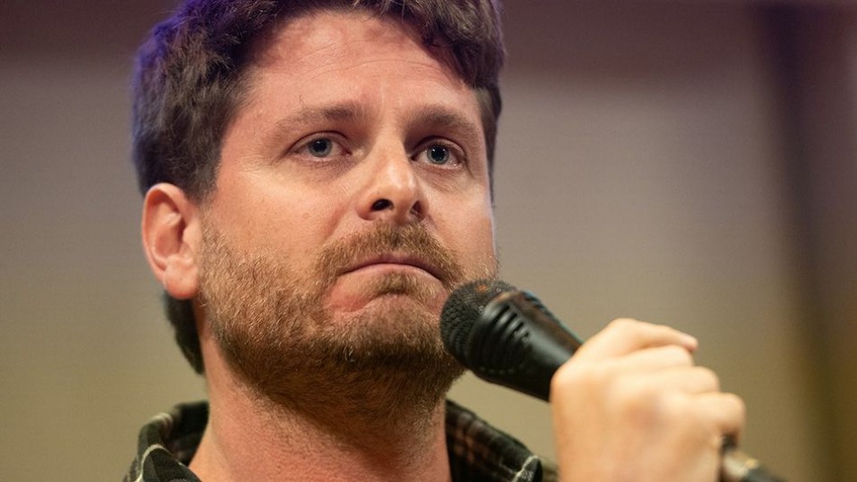 “La fuerza no está en el cartel ni en su líder, sino en el mercado y su ilicitud” — Audios — Mapa del D&iacute;a | Azul 101.9