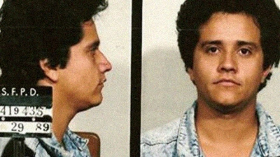 La Película: Tensión a la mexicana — Humor  — La Pecera | Azul 101.9