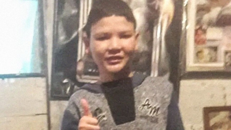 “Lo tenían como un esclavo”: habló la prima de Jonathan — Entrevistas  — La Pecera | Azul 101.9