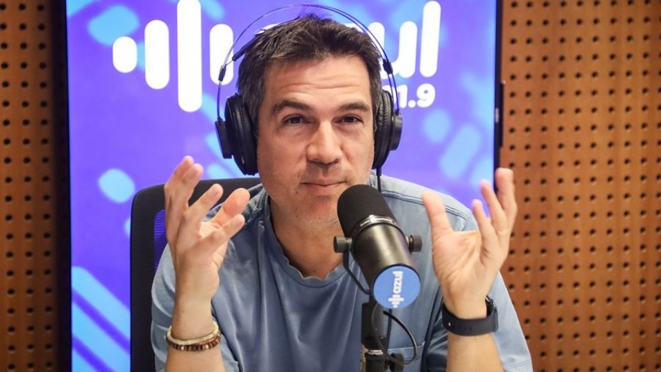 Sesgo de confirmación: la trampa de tener siempre razón — Columnas — La Pecera | Azul 101.9