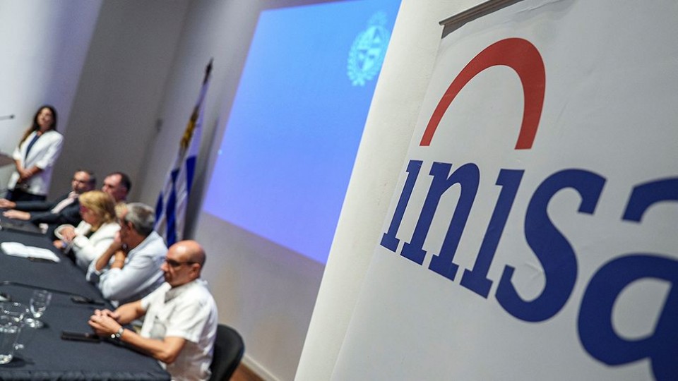 “Fue un hecho grave que no debe ser minimizado” — Audios — Mapa del D&iacute;a | Azul 101.9