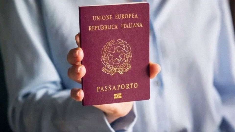 Del sueño italiano a la pesadilla de una gestora — Informes  — La Pecera | Azul 101.9