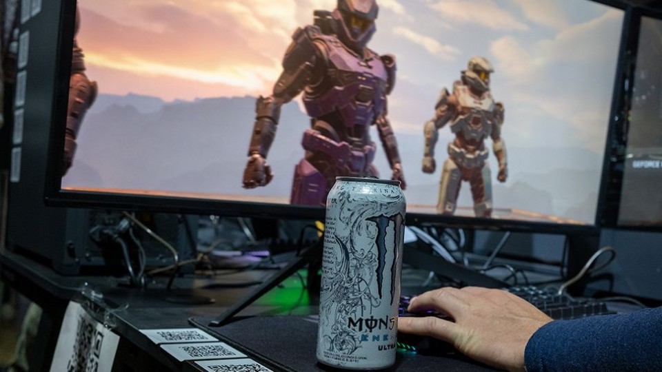 “Sé que a algunos no les va a gustar, pero los legisladores tenemos que pensar en el bienestar colectivo” — Audios — Mapa del D&iacute;a | Azul 101.9