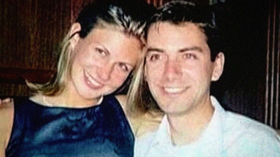 Relatos de Pecera: Amor, drogas y una cena fatal — Relatos de Pecera — La Pecera | Azul 101.9