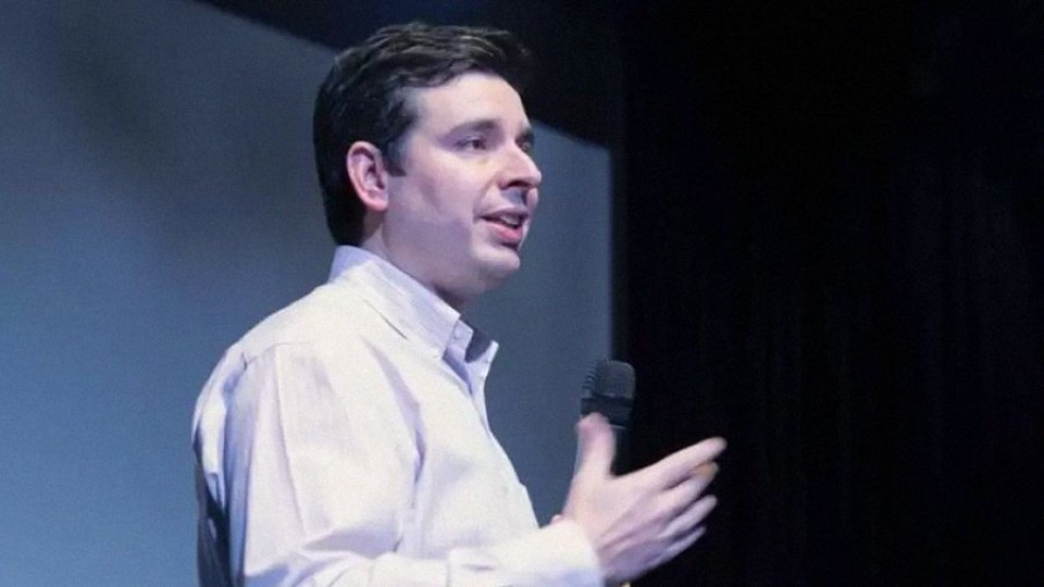 AFAPs rechazan cambios: “No hay ningún país de la región que haya hecho esto” — Entrevistas  — La Pecera | Azul 101.9