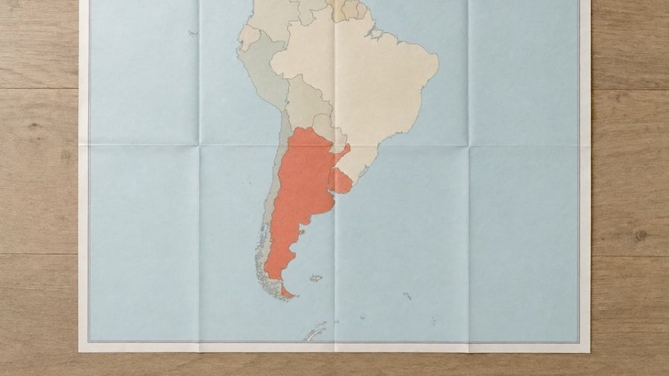 La Película: La Provincia Oriental del Uruguay — Humor  — La Pecera | Azul 101.9