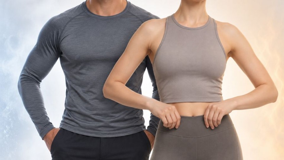 Relatos de Pecera: El cuerpo humano — Relatos de Pecera — La Pecera | Azul 101.9